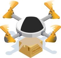 service4